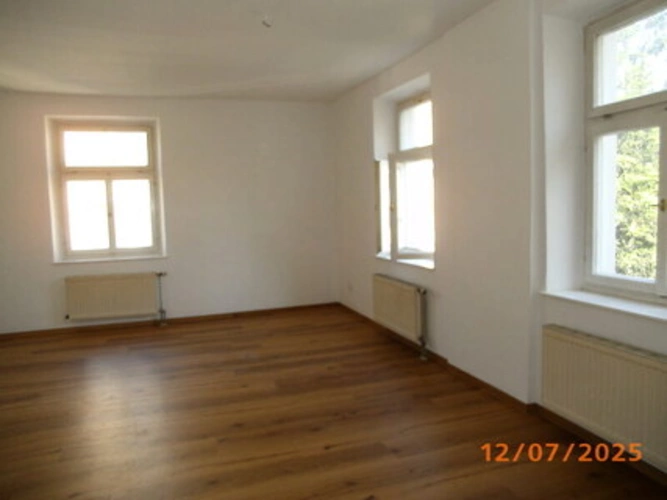 Immobilienbild 1