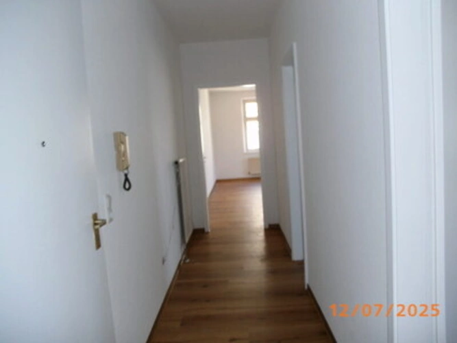 Immobilienbild 2