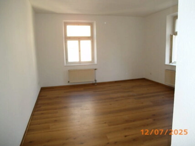 Immobilienbild 3
