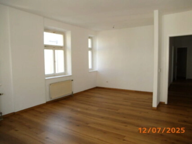 Immobilienbild 4