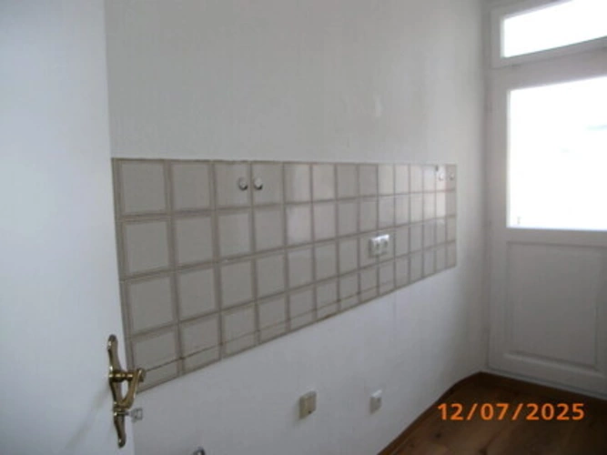Immobilienbild 5