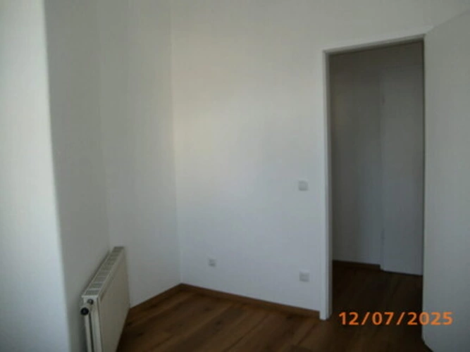 Immobilienbild 6