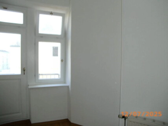 Immobilienbild 7