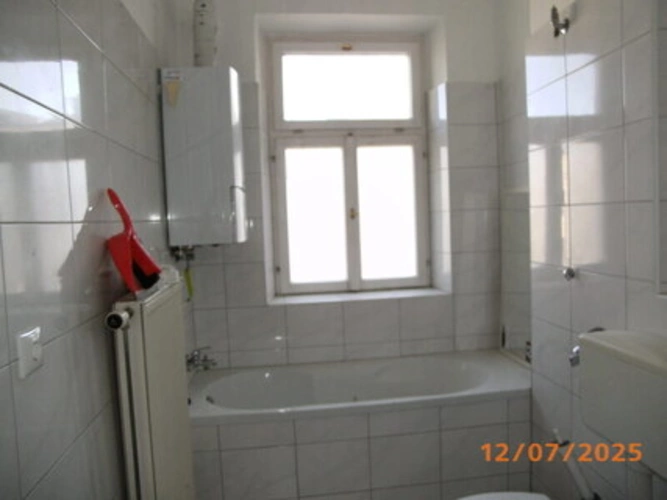 Immobilienbild 8