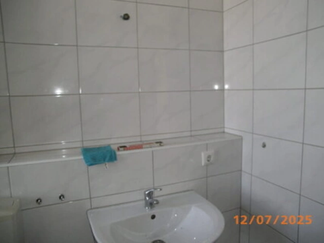 Immobilienbild 9