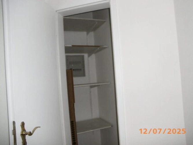 Immobilienbild 10