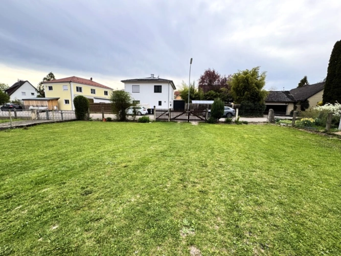 Immobilienbild 1