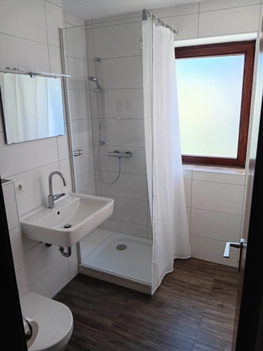 Immobilienbild 3
