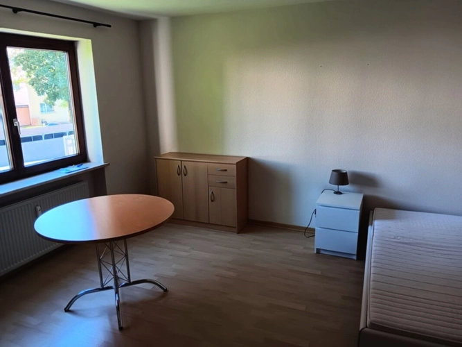 Immobilienbild 4