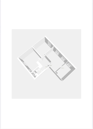 Immobilienbild 1