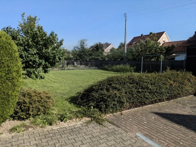 Immobilienbild 2