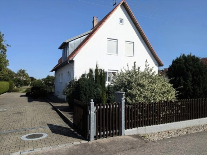 Immobilienbild 6