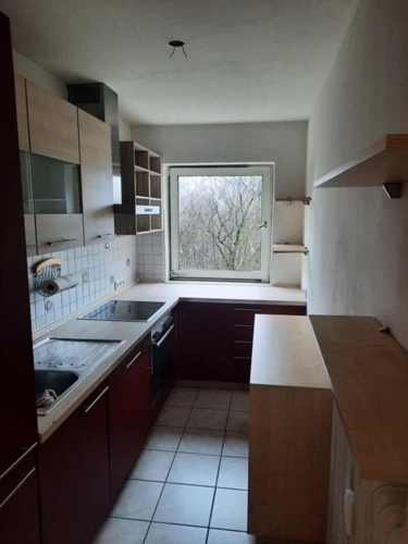 Immobilienbild 1