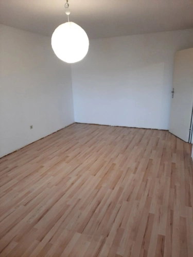 Immobilienbild 2