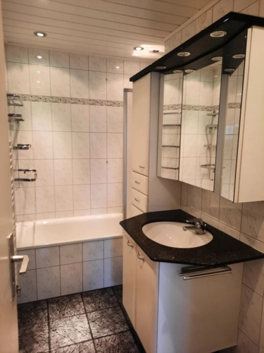 Immobilienbild 11