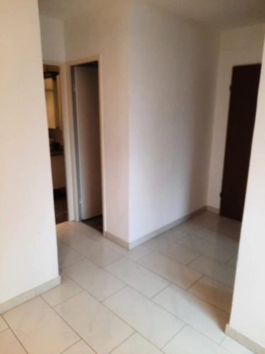 Immobilienbild 13