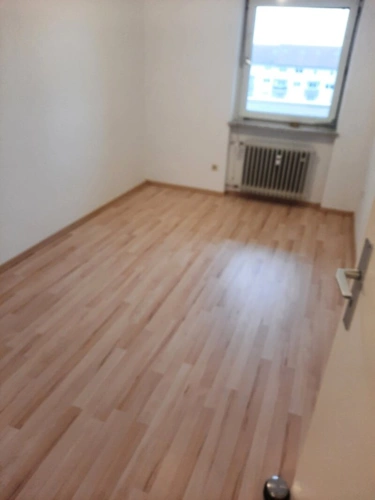 Immobilienbild 14