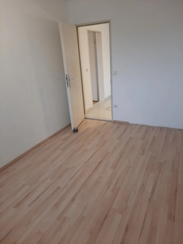 Immobilienbild 15