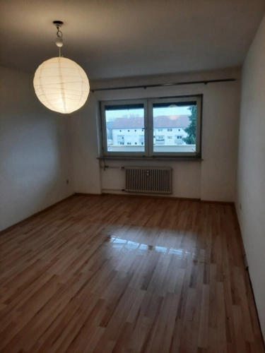 Immobilienbild 3