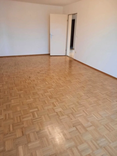 Immobilienbild 4