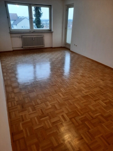 Immobilienbild 6