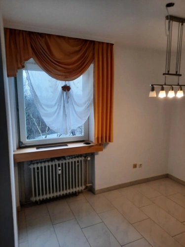 Immobilienbild 7