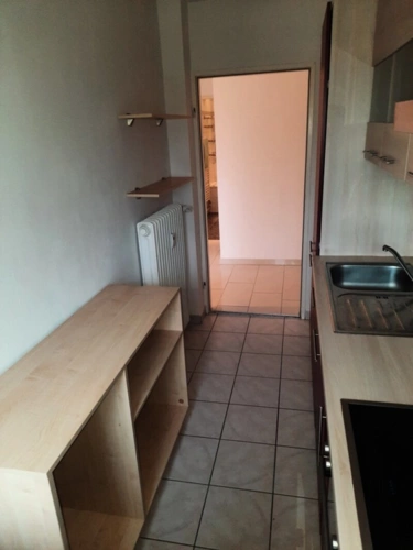 Immobilienbild 8