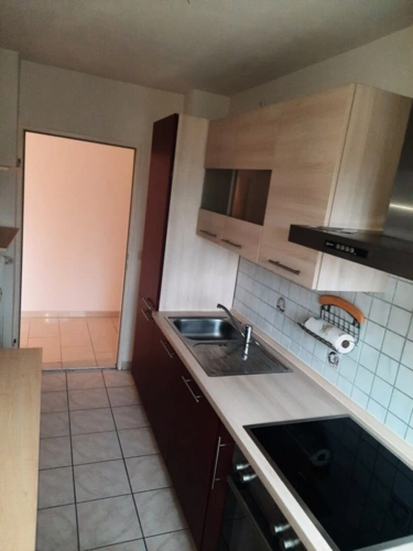 Immobilienbild 9