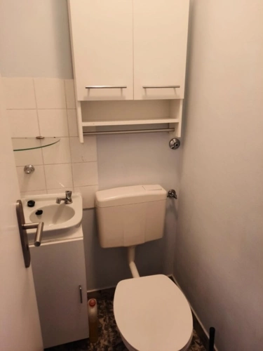Immobilienbild 10