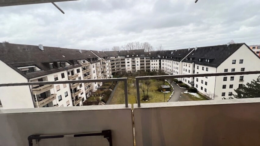 Immobilienbild 2