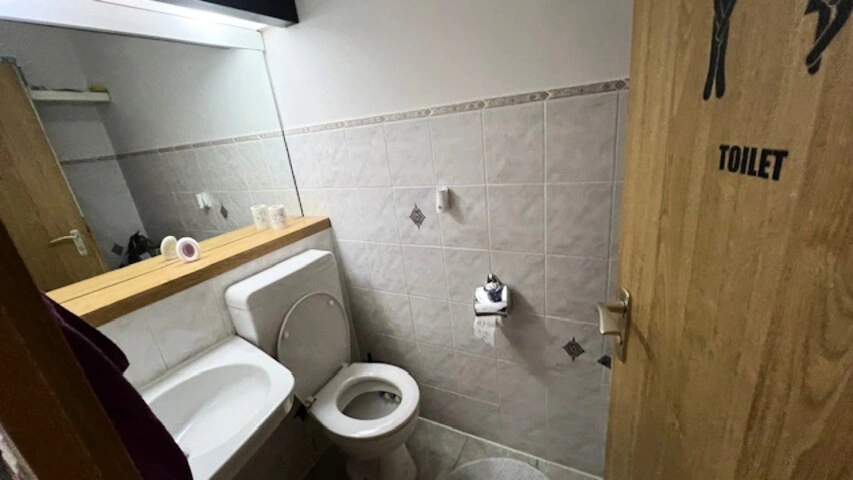 Immobilienbild 3