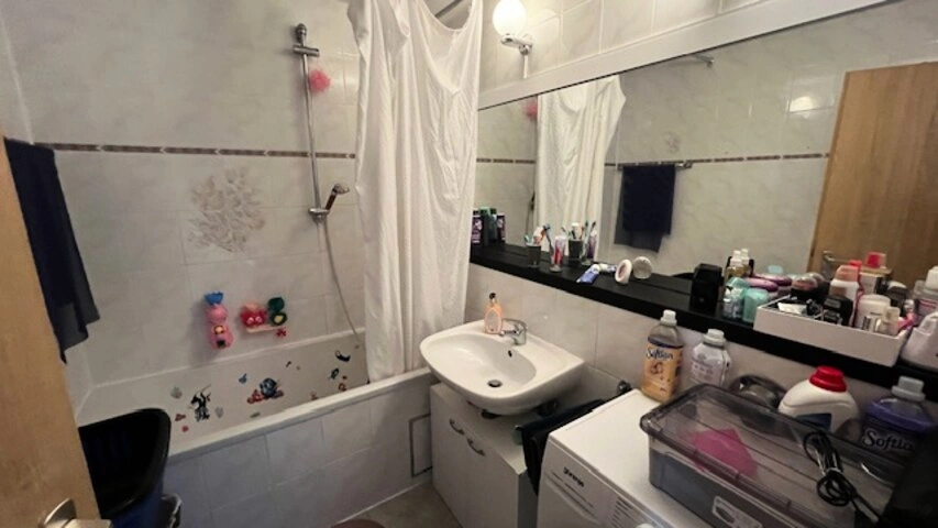 Immobilienbild 4