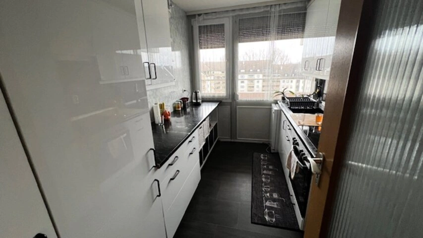 Immobilienbild 5