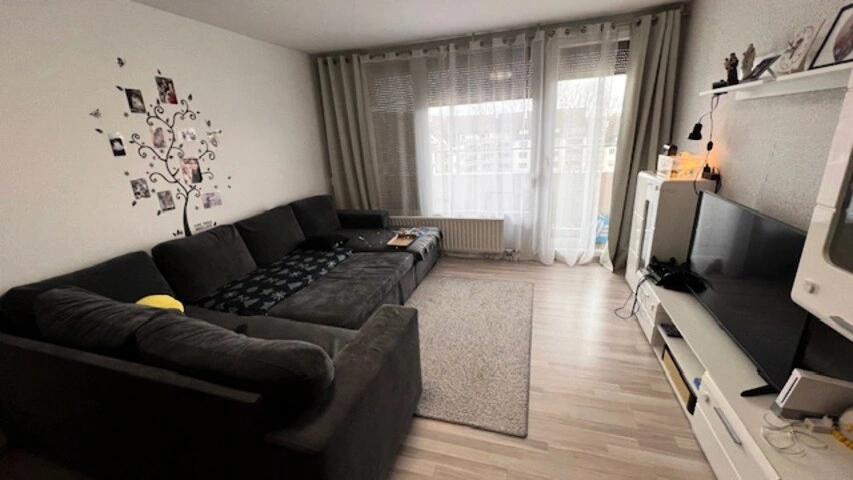 Immobilienbild 6