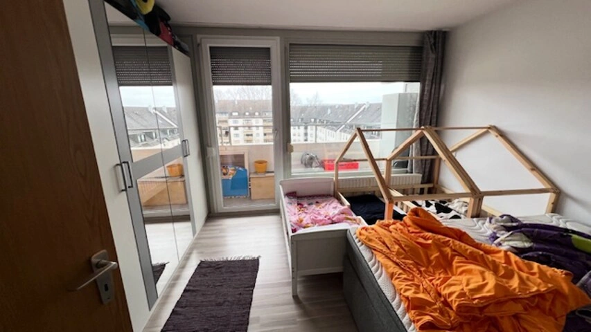 Immobilienbild 7