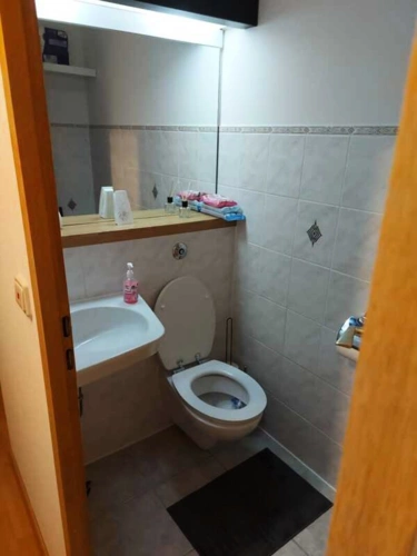 Immobilienbild 8