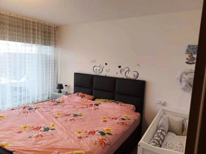 Immobilienbild 9