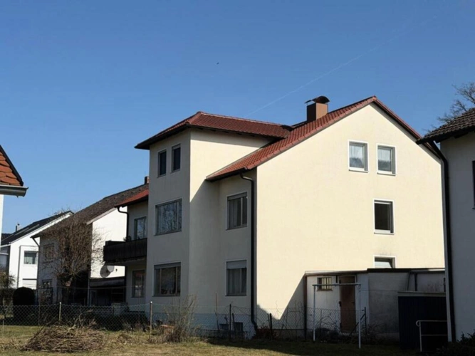 Immobilienbild 2