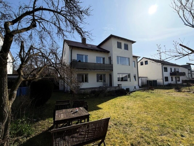 Immobilienbild 3