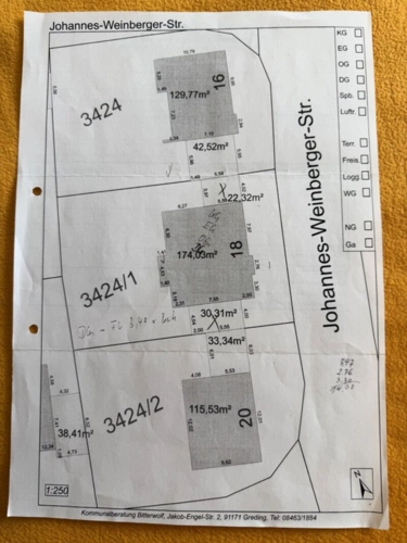 Immobilienbild 4