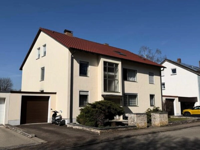 Immobilienbild 5