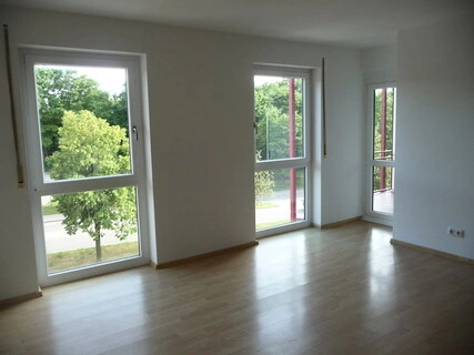 Immobilienbild 2