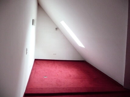 Immobilienbild 7