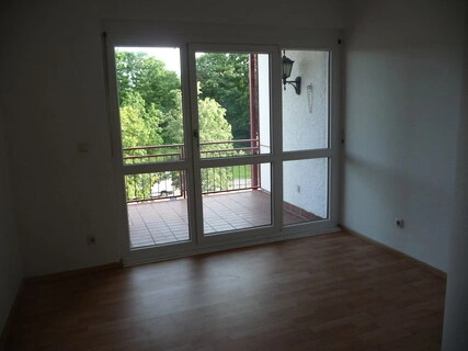 Immobilienbild 8