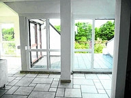 Immobilienbild 9
