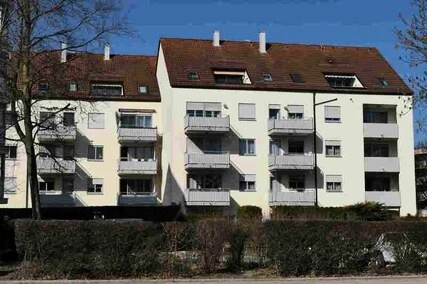 Immobilienbild 1