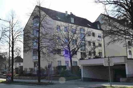 Immobilienbild 2