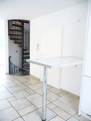 Immobilienbild 3