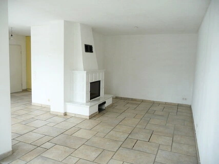 Immobilienbild 5