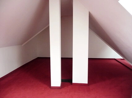 Immobilienbild 6